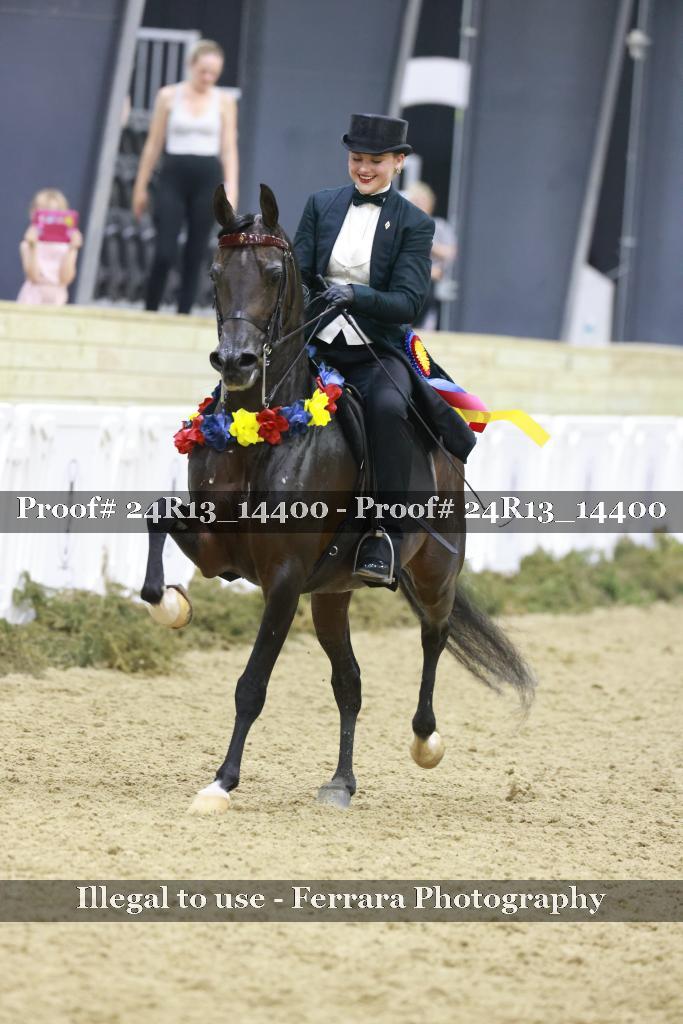 Proof 24R13_14400