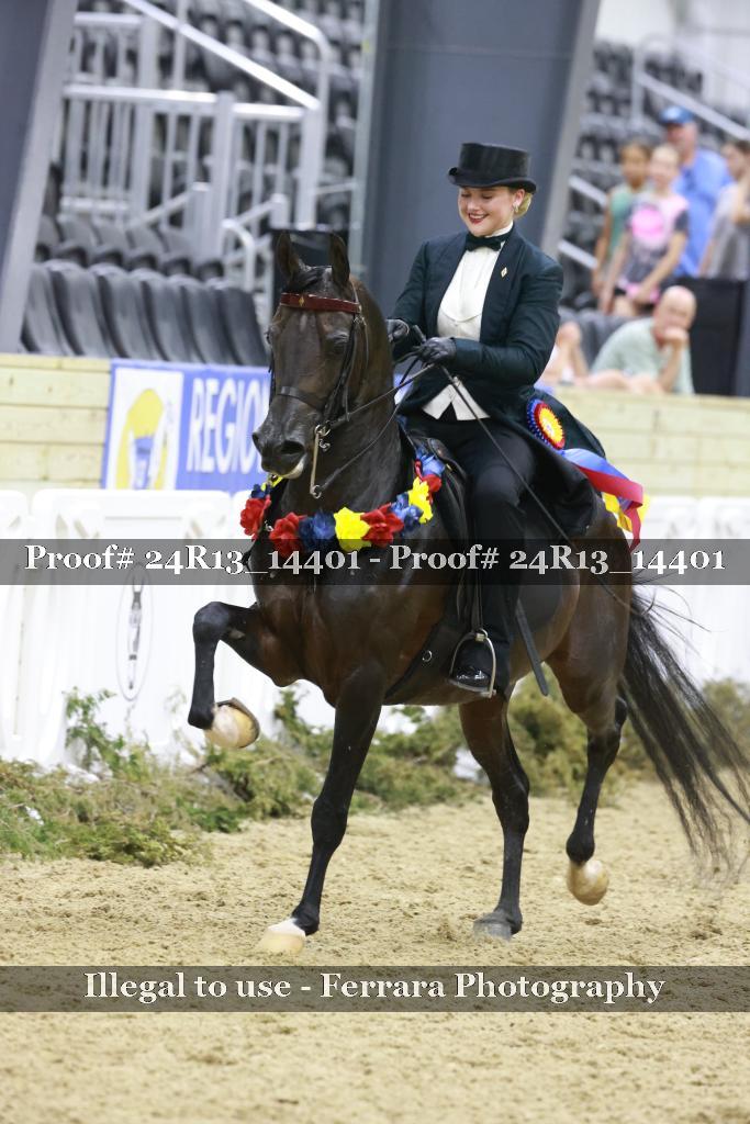 Proof 24R13_14401