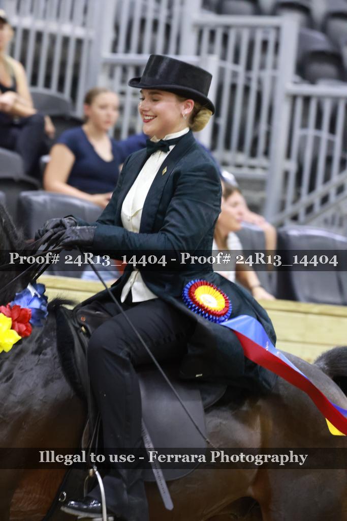 Proof 24R13_14404