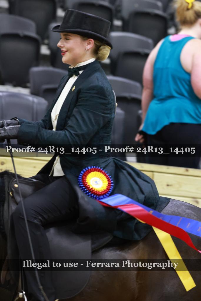 Proof 24R13_14405