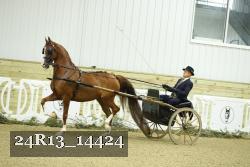 24R13_14424 proof