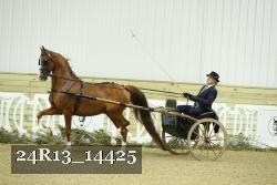 24R13_14425 proof