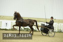 24R13_14426 proof