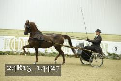 24R13_14427 proof