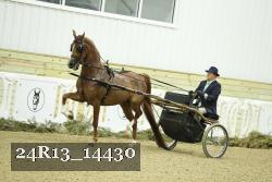24R13_14430 proof