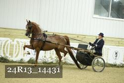 24R13_14431 proof