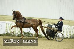 24R13_14432 proof