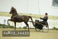24R13_14433 proof