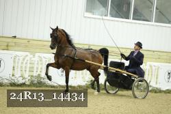 24R13_14434 proof