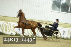 24R13_14437 proof