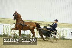24R13_14438 proof