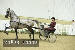 24R13_14440 proof