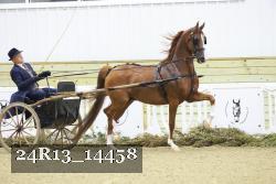 24R13_14458 proof