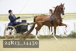 24R13_14459 proof