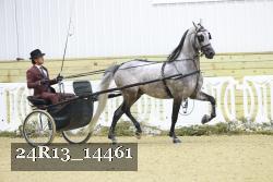 24R13_14461 proof