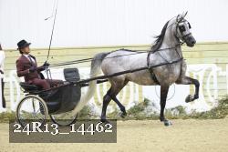 24R13_14462 proof