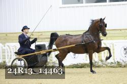 24R13_14463 proof
