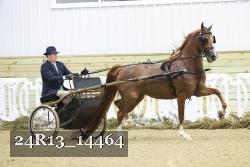 24R13_14464 proof