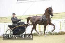 24R13_14465 proof