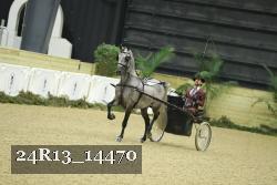 24R13_14470 proof