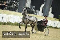 24R13_14471 proof