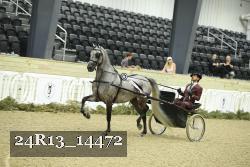 24R13_14472 proof