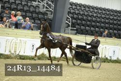 24R13_14484 proof