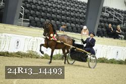 24R13_14493 proof