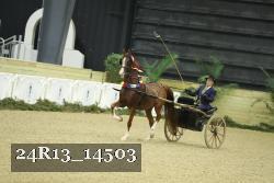24R13_14503 proof