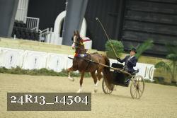 24R13_14504 proof