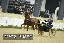 24R13_14505 proof