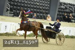 24R13_14507 proof