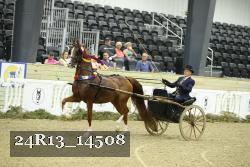 24R13_14508 proof