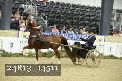 24R13_14511 proof