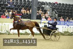 24R13_14513 proof