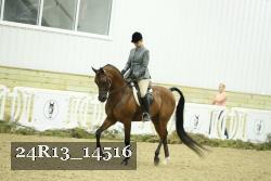 24R13_14516 proof
