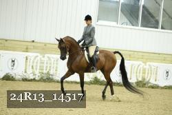 24R13_14517 proof