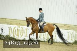 24R13_14520 proof
