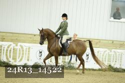 24R13_14522 proof