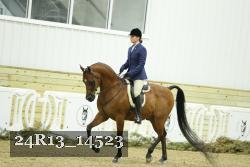 24R13_14523 proof