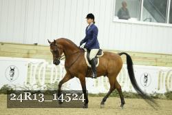 24R13_14524 proof