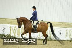 24R13_14525 proof