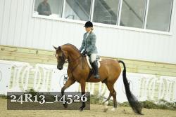 24R13_14526 proof