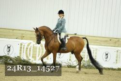 24R13_14527 proof