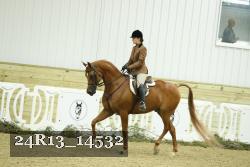 24R13_14532 proof