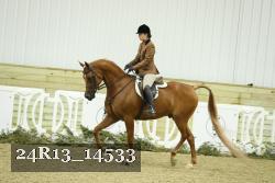 24R13_14533 proof