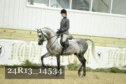 24R13_14534 proof
