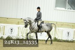 24R13_14535 proof