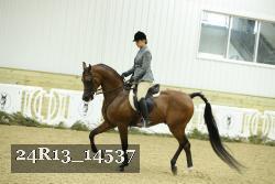 24R13_14537 proof