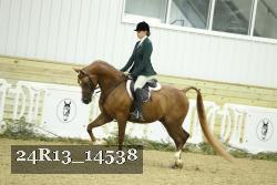 24R13_14538 proof